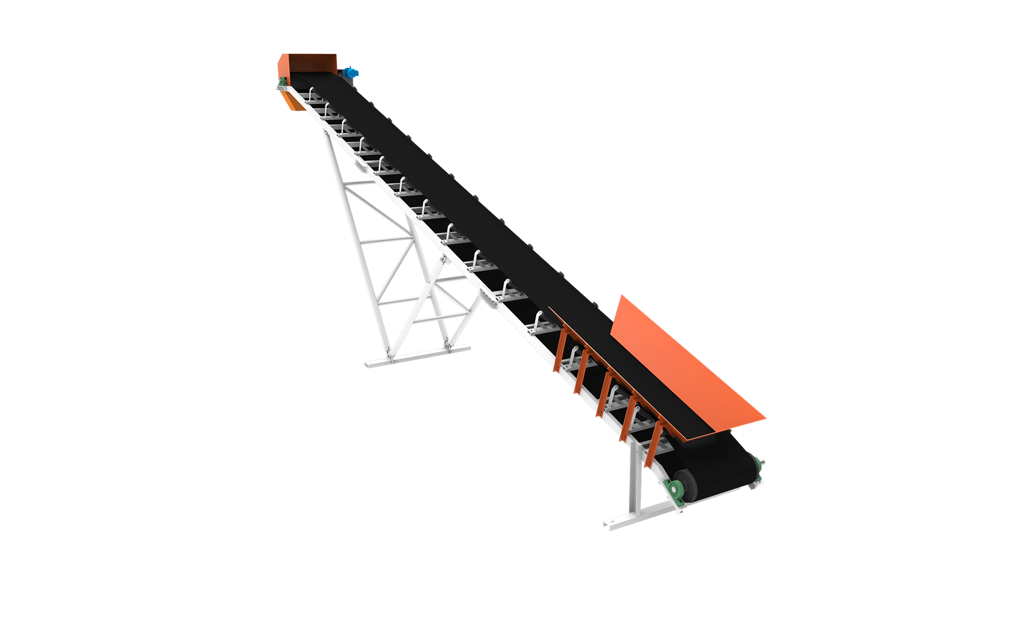 Aspire Manufacturer
