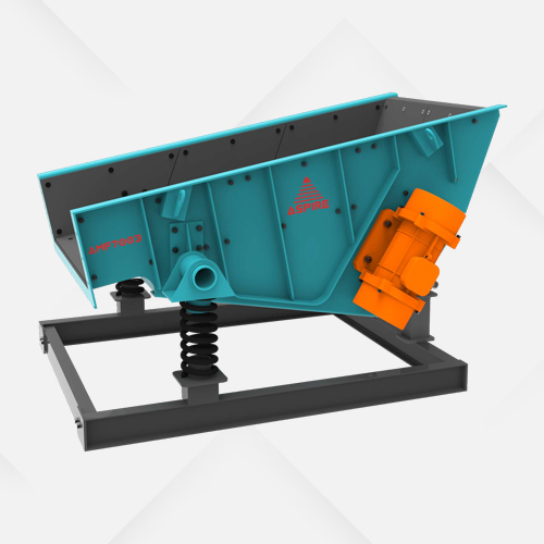 Aspire Manufacturer