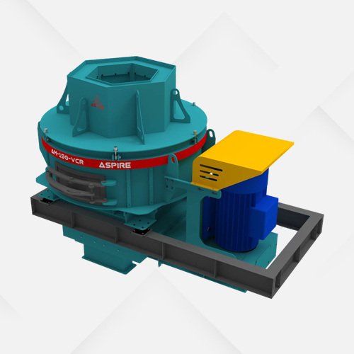 Aspire Manufacturer
