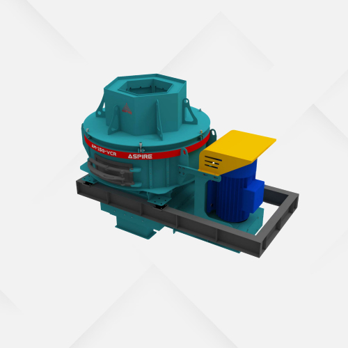 Aspire Manufacturer