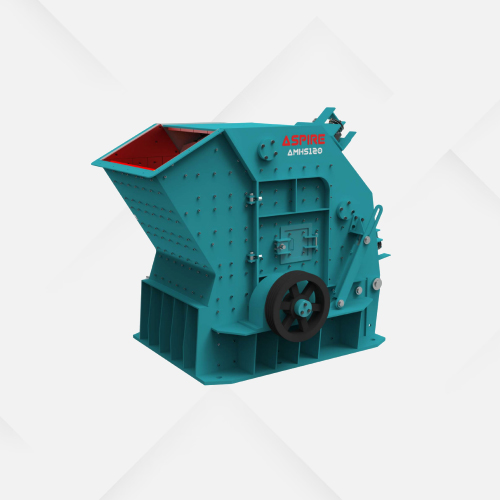 Aspire Manufacturer