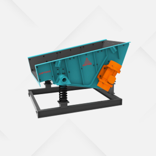 Aspire Manufacturer